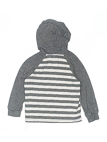 easy-peasy Long Sleeve T-Shirt (view 2)