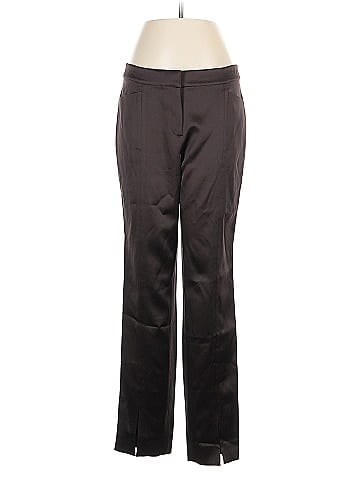 Lafayette 148 New York Dress Pants (view 1)