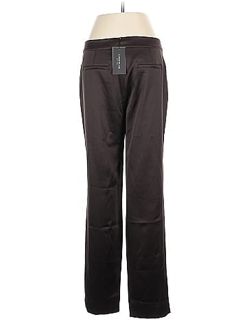 Lafayette 148 New York Dress Pants (view 2)