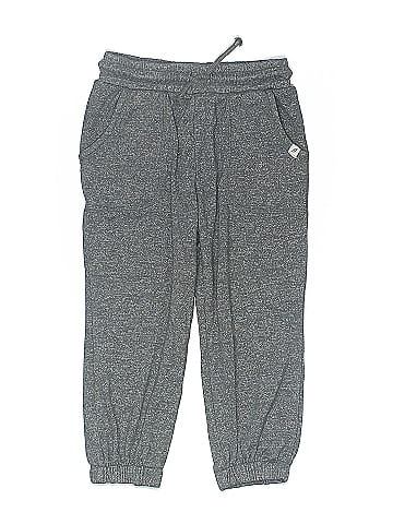 easy-peasy Sweatpants (view 1)