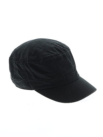 Duluth Trading Co. Hat (view 1)