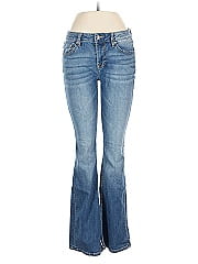 Vigoss Jeans