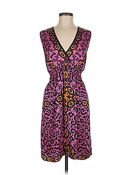Hale Bob Cocktail Dress