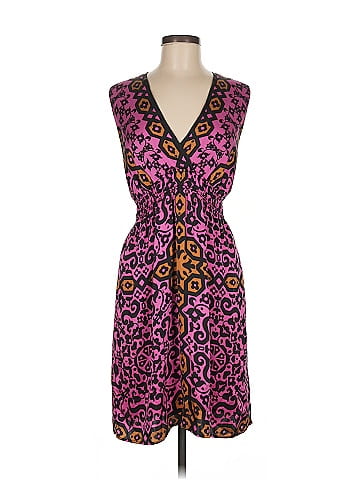 Hale Bob Cocktail Dress (view 1)