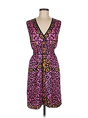 Hale Bob Cocktail Dress