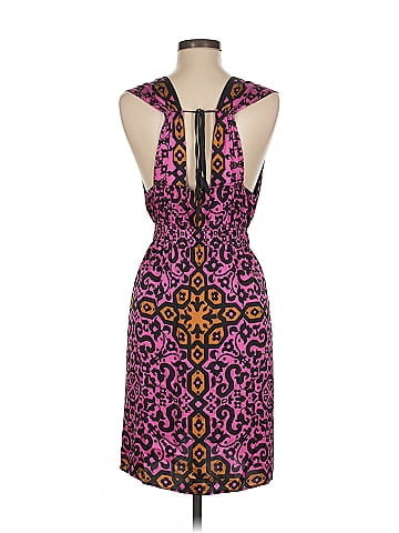 Hale Bob Cocktail Dress (view 2)