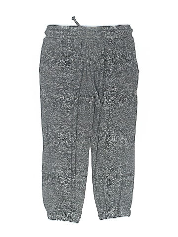 easy-peasy Sweatpants (view 2)