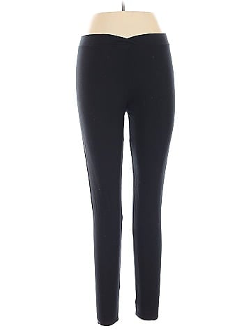 Cuddl Duds Active Pants (view 1)