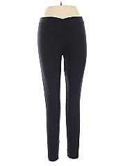 Cuddl Duds Active Pants