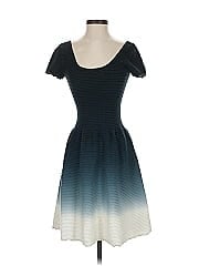 Sandro Casual Dress