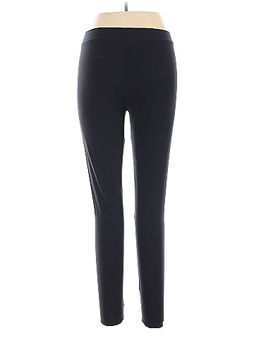 Cuddl Duds Active Pants (view 2)