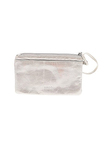 Hobo International Leather Wristlet (view 2)