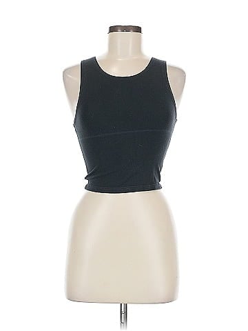 Brandy Melville Tank Top (view 1)