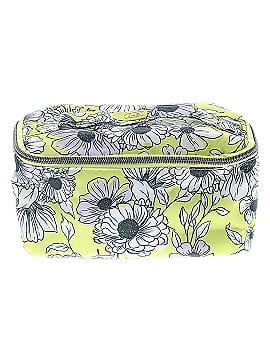 Lug Makeup Bag