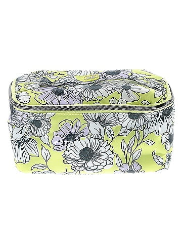 Lug Makeup Bag (view 1)