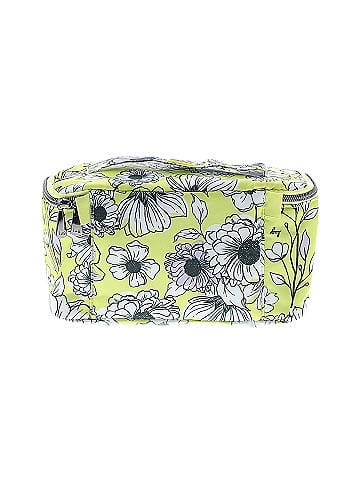 Lug Makeup Bag (view 2)