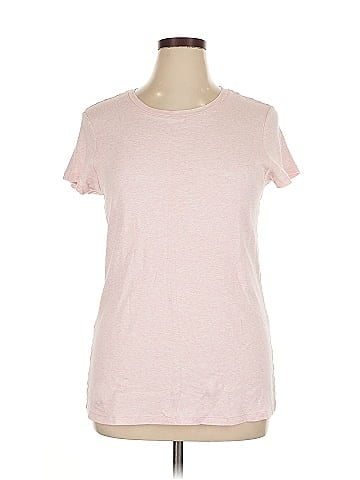 Old Navy Short Sleeve T-Shirt (view 1)