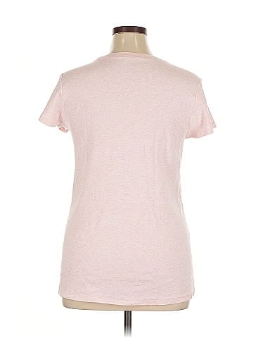 Old Navy Short Sleeve T-Shirt (view 2)