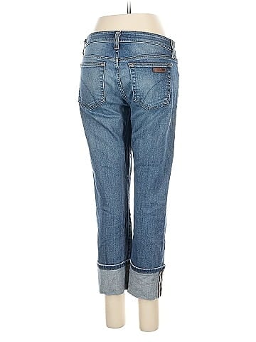 Joe's Jeans Jeans (view 2)