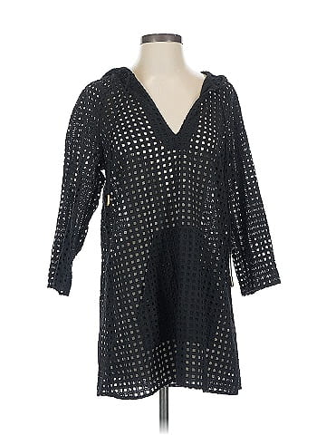 Zimmermann Swimsuit Cover Up (view 1)