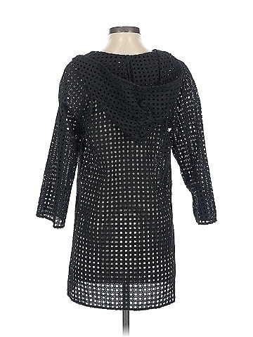 Zimmermann Swimsuit Cover Up (view 2)
