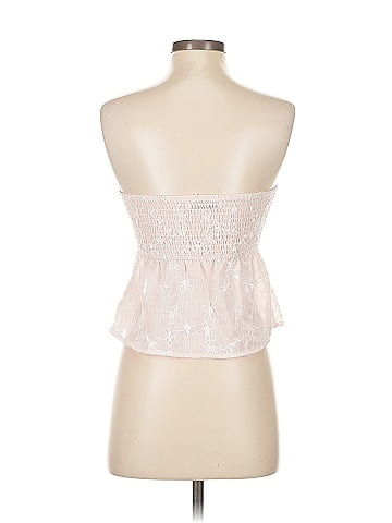 Princess Polly Tube Top (view 2)