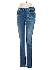 Pilcro And The Letterpress Jeans