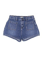 Crewcuts Outlet Denim Shorts