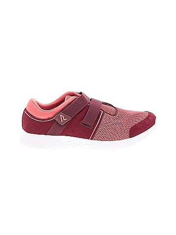 Vionic Sneakers (view 1)
