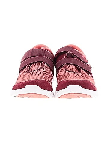 Vionic Sneakers (view 2)