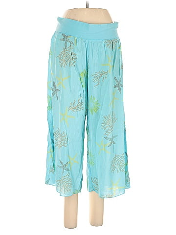 Fresh Produce Casual Pants (view 1)