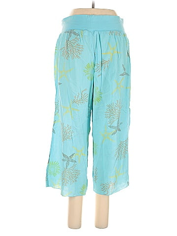 Fresh Produce Casual Pants (view 2)