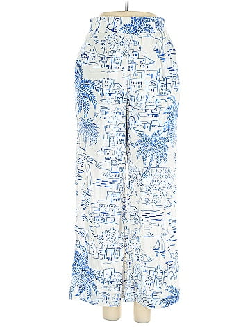 Calypso St. Barth Casual Pants (view 1)