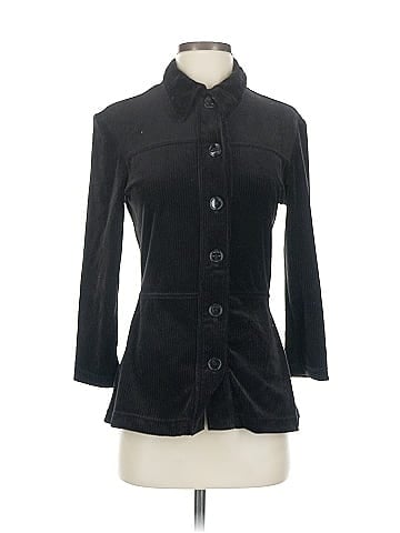 Aziz Blazer (view 1)
