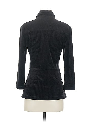 Aziz Blazer (view 2)
