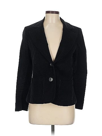SEARLE Blazer (view 1)