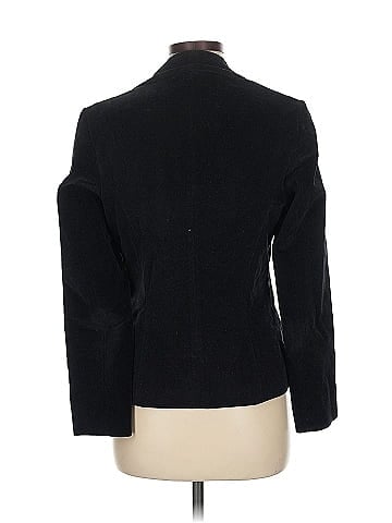 SEARLE Blazer (view 2)