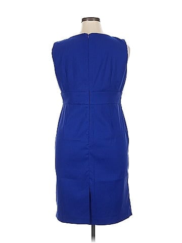 R&M Richards Cocktail Dress (view 2)