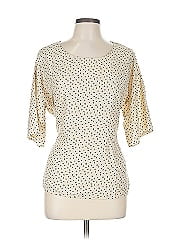 West Kei Short Sleeve Top