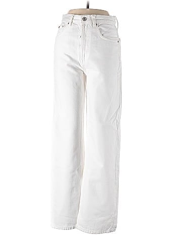 RE/DONE Jeans (view 1)
