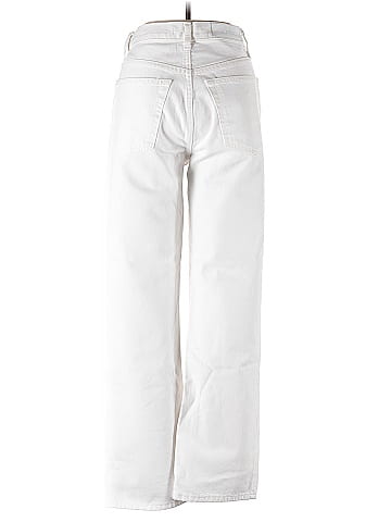 RE/DONE Jeans (view 2)