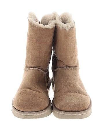 Ugg Boots (view 2)