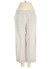 Purejill Linen Pants