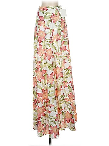 Show Me Your Mumu Casual Skirt (view 1)