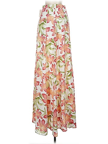 Show Me Your Mumu Casual Skirt (view 2)