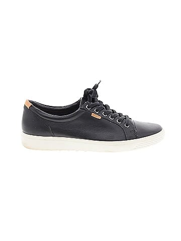 Ecco Sneakers (view 1)