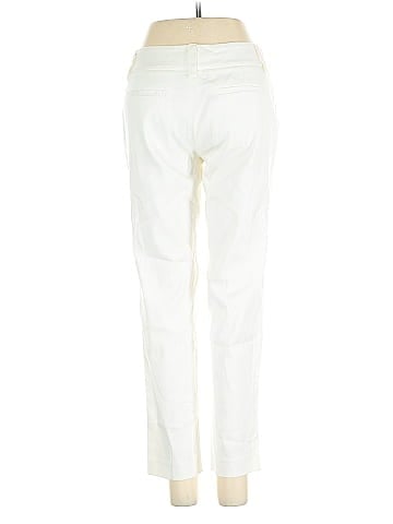 Alice + Olivia Casual Pants (view 2)