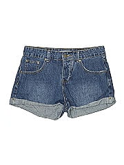 Rip Curl Denim Shorts