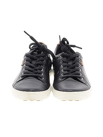 Ecco Sneakers (view 2)