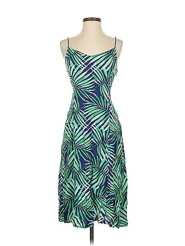 Old Navy Casual Dress (view 1)
